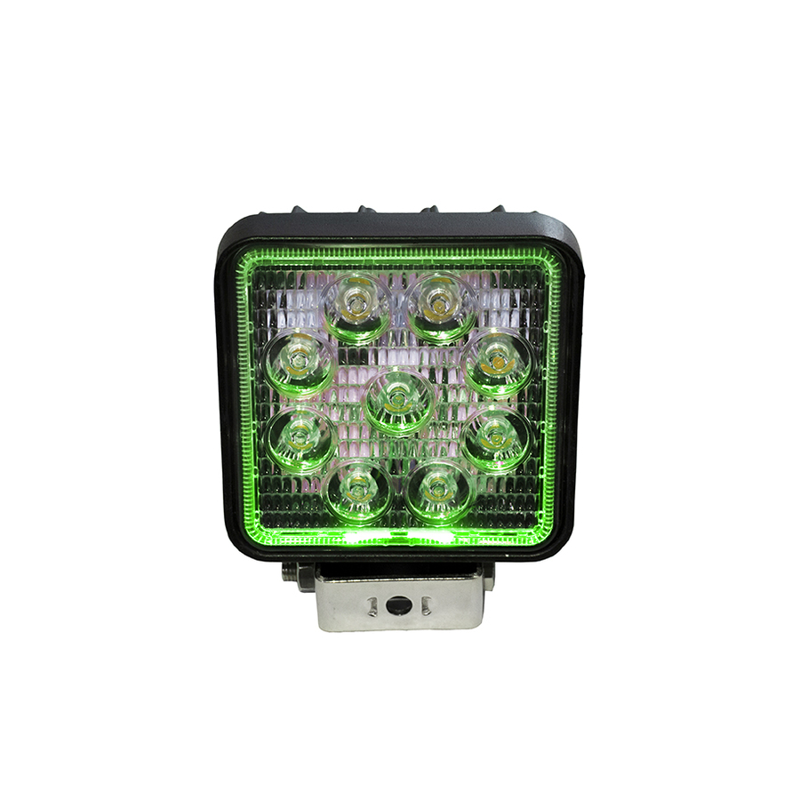 Off-Road Light - RS27W4G
